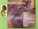 The Paul Butterfield Blues Band Golden Butter The Best Of 2 LP - LP Record Vinyl
