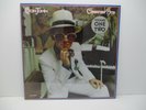 Elton John Greatest Hits Vols 1 & 2 2x LP MCA 1974 RCA Record Club Rare Sealed