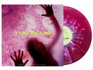 The Blob Soundtrack 