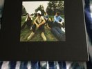 THE VERVE - URBAN HYMNS - 20TH ANNIVERSARY 6-LP VINYL BOX SET