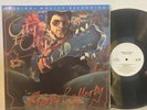 Gerry Rafferty City To City NM MFSL audiophile 1978 Baker Street