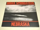 Bruce Springsteen - Nebraska [Vinyl]