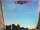 EAGLES SELF TITLED LP PLAYS NM TAKE IT EASY WITCHY WOMAN PEACEFUL EASY FEELING