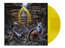 Immolation 