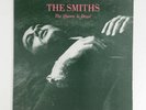 THE SMITHS The Queen is Dead 125426 LP Vinyl VG++ Sleeve Rough Trade 1986
