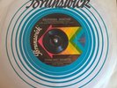Northern soul Young holt unlimited California montage EX Condition