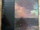 pink floyd vinyl (animals)