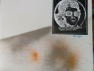 velvet underground sweet sister ray double lp
