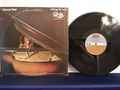 Roberta Flack, Killing Me Softly, Atlantic Records QD 7271, 1973, Quadraphonic