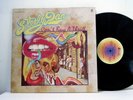 STEELY DAN  LP Can't buy a thrill 1972 Abc  vinyl