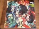 Canned Heat Vinyl Boogie With Canned Heat Liberty US LST 7541 LP