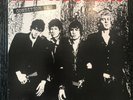 Condition Red by Red Rockers (415 Records 1981 Original Pressing 415A-0006) Mint