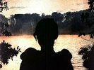 Porcupine Tree-Deadwing - Remastered Ed. VINYL NUEVO