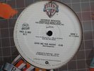 George Benson / Rufus & Chaka Khan, Give Me The Night / Ain't Nobody, 12