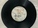 SMALL FACES ACETATE