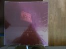 PEARL JAM LIVE AT BENAROYA HALL VINYL BOX SET