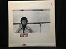 Leo Smith-Divine Love-ECM 1143-LESTER BOWIE CHARLIE HADEN
