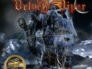 Velvet Viper Pilgrimage (Remastered) (Ltd. LP blue)