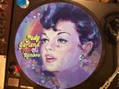 Judy garland -– Over the rainbow  12