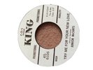 Junior McCants - Try Me For Your New Love - King Promo