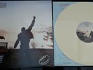Queen ?– Made In Heaven UK Original Gatefold LP White Vinyl - MINT Condition