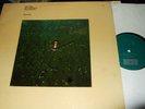 TAYLOR/WINSTONE/WHEELER : AZIMUTH LP 1977 ECM GERMANY