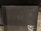Pearl Jam Vault Vinyl - Mt. Baker Theatre 5 / 10 / 2000;  New And Factory Sealed