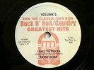PATSY CLINE 78rpm 10
