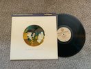 Summer Breeze Seals & Crofts Rock Record lp original vinyl super disc 1/2 speed