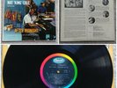 NAT KING COLE AND HIS TRIO After Midnight LP Vinyl Record 12