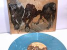 TOO MANY ZOOZ Subway Gawdz 2019 LP album 12