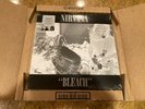 Nirvana - Bleach LE 180g 20th Anniversary White Vinyl Double LP Sealed New