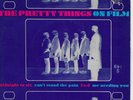 The Pretty Things 