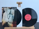 TALKING HEADS STOP MAKING SENSE SIRE 1-25186 USA 1984 VG+/VG+