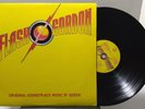 Queen - Flash Gordon Original Soundtrack