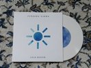 Sundara Karma - Cold Heaven 7