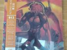 Altered Beast Video Game Vinyl Soundtrack - Data Discs - Limited Edition - New