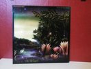 FLEETWOOD MAC record TANGO IN THE NIGHT VINTAGE VINYL album VG LP MAIL ORDER