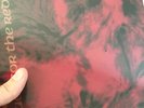 Kyuss - Blues For The Red Sun VINYL RECORD LP New Sealed Stoner Rock Josh Homme