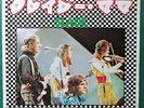 SLADE – Mama Weer All Crazee Now JAPANESE 7