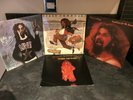 Billy Connolly LP/Vinyl Record Bundle