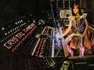 Tim Blake (ex Gong & Hawkwind) Blake's New Jerusalem (Esoteric Vinyl)
