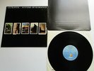 Ultravox - Systems Of Romance UK 1978 Island 1st Press LP with Inner Sleeve