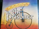 THE RON GRAINER ORCHESTRA 7