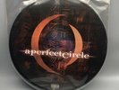 Mer de Noms [LP] by Perfect Circle (A) (Vinyl, Sep-2008, Virgin Records USA)
