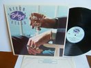 Ringo Starr - Bad Boy  2310 599 UK LP  1978 Polydor  Bad Boy  Beatles