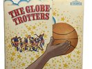 The Globe-Trotters 1970 RCA Records KES-108 Harlem Globetrotters Vinyl Album