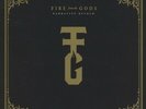 Fire From the Gods - Narrative Retold