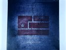 Nine Inch Nails Survivalism Vinyl Box Vinyl and CD Singles Very Rare Unplayed