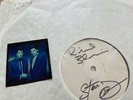The Dolphin Brothers 5 item bundle including Test Pressings